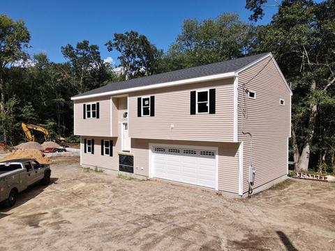 4 Labonte St, Acushnet, MA 02743 photo 4