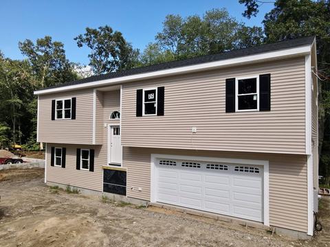 4 Labonte St, Acushnet, MA 02743 photo 3