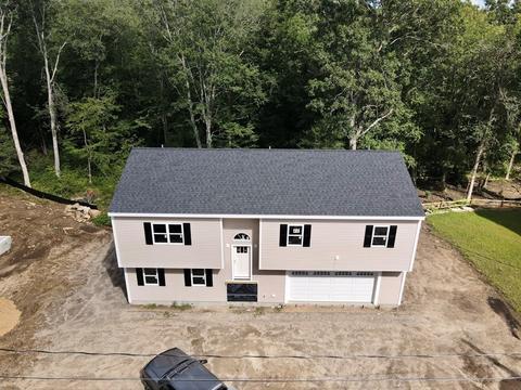 4 Labonte St, Acushnet, MA 02743 photo 2