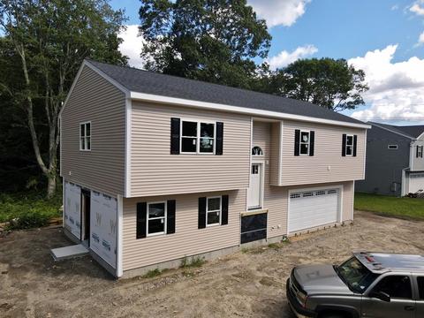 4 Labonte St, Acushnet, MA 02743 photo 1