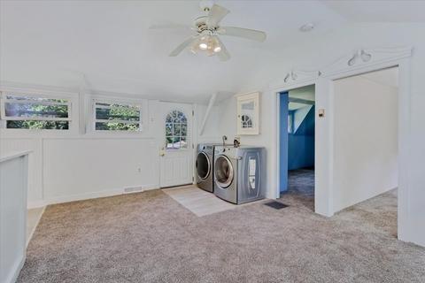32 Quashnet Rd, Mashpee, MA 02649 photo 5