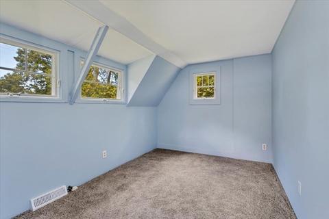 32 Quashnet Rd, Mashpee, MA 02649 photo 9