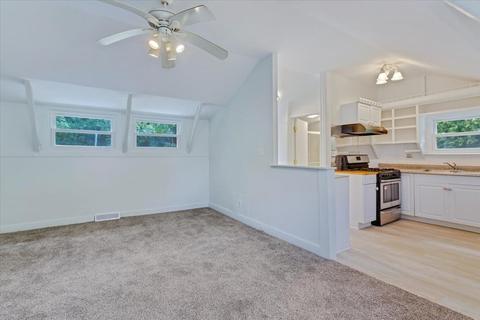 32 Quashnet Rd, Mashpee, MA 02649 photo 3