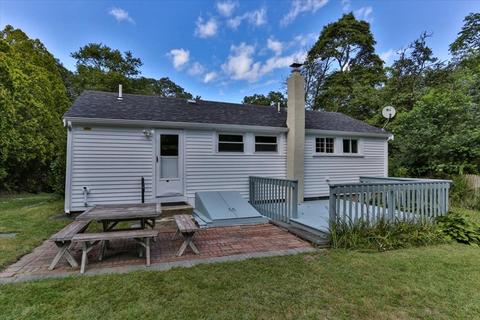 32 Quashnet Rd, Mashpee, MA 02649 photo 15