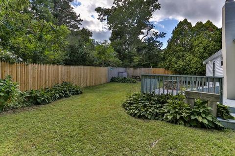32 Quashnet Rd, Mashpee, MA 02649 photo 17
