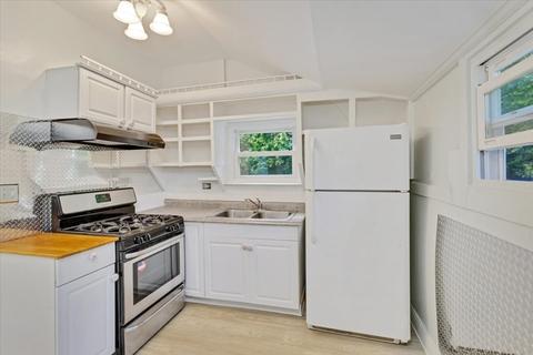 32 Quashnet Rd, Mashpee, MA 02649 photo 8