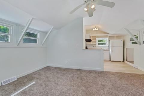 32 Quashnet Rd, Mashpee, MA 02649 photo 7