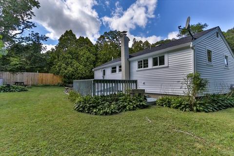 32 Quashnet Rd, Mashpee, MA 02649 photo 16