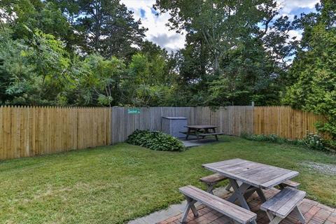 32 Quashnet Rd, Mashpee, MA 02649 photo 18