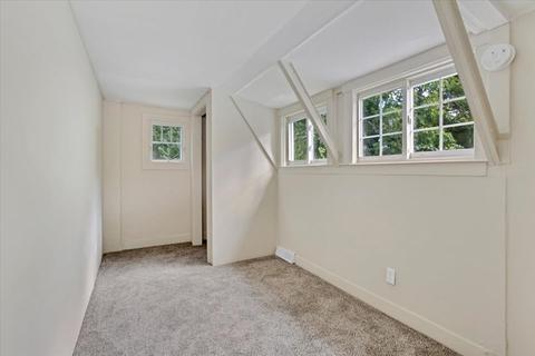 32 Quashnet Rd, Mashpee, MA 02649 photo 11