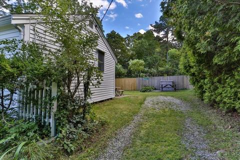 32 Quashnet Rd, Mashpee, MA 02649 photo 19