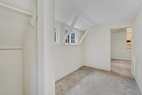 32 Quashnet Rd, Mashpee, MA 02649 photo 12