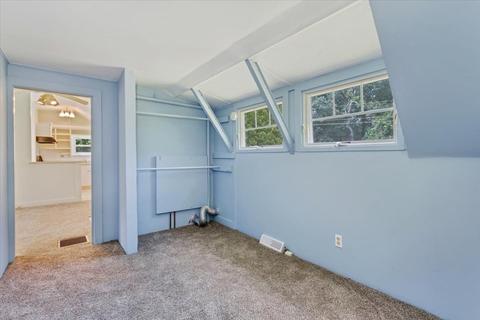 32 Quashnet Rd, Mashpee, MA 02649 photo 10