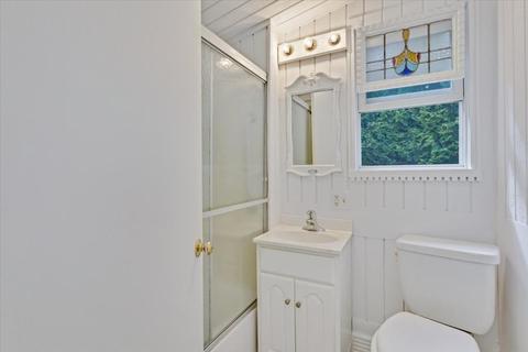 32 Quashnet Rd, Mashpee, MA 02649 photo 13