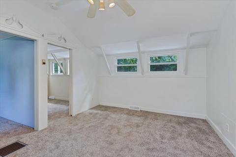 32 Quashnet Rd, Mashpee, MA 02649 photo 4