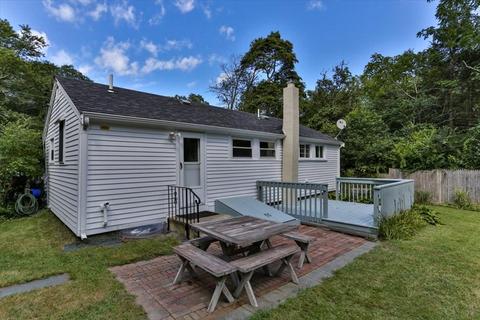 32 Quashnet Rd, Mashpee, MA 02649 photo 14