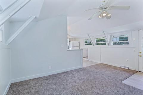 32 Quashnet Rd, Mashpee, MA 02649 photo 6