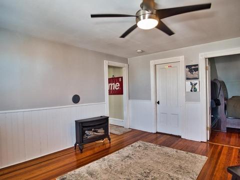 141 Hunter St, Fall River, MA 02721 photo 30