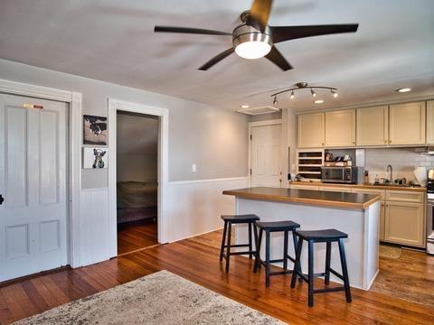 141 Hunter St, Fall River, MA 02721 photo 27