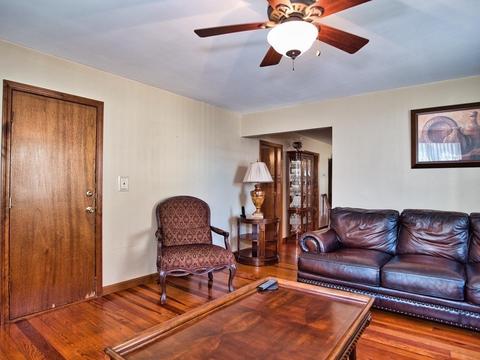 141 Hunter St, Fall River, MA 02721 photo 7