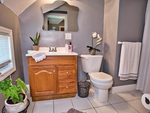 141 Hunter St, Fall River, MA 02721 photo 25