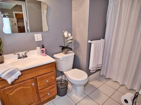 141 Hunter St, Fall River, MA 02721 photo 26