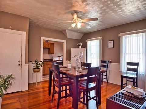 141 Hunter St, Fall River, MA 02721 photo 16