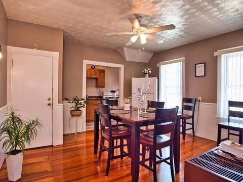 141 Hunter St, Fall River, MA 02721 photo 15