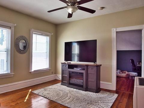 141 Hunter St, Fall River, MA 02721 photo 32