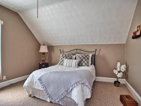 141 Hunter St, Fall River, MA 02721 photo 24