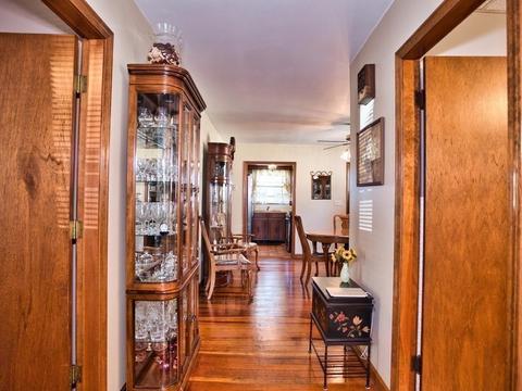 141 Hunter St, Fall River, MA 02721 photo 8