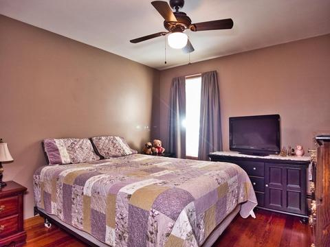 141 Hunter St, Fall River, MA 02721 photo 13