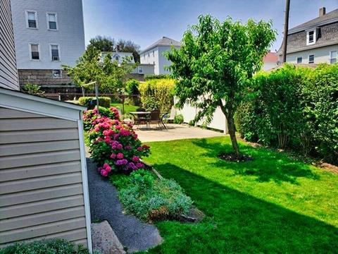 141 Hunter St, Fall River, MA 02721 photo 40