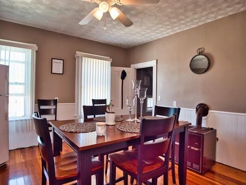 141 Hunter St, Fall River, MA 02721 photo 17