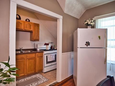 141 Hunter St, Fall River, MA 02721 photo 18
