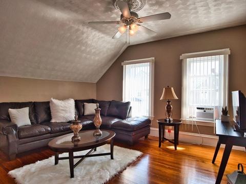 141 Hunter St, Fall River, MA 02721 photo 21