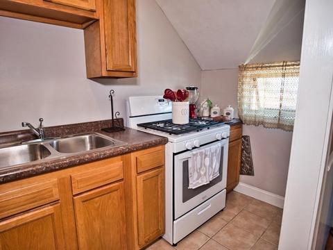141 Hunter St, Fall River, MA 02721 photo 19
