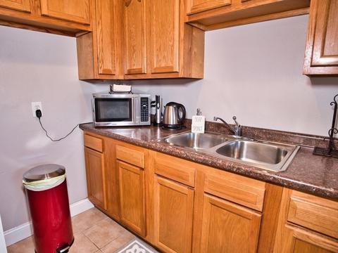 141 Hunter St, Fall River, MA 02721 photo 20