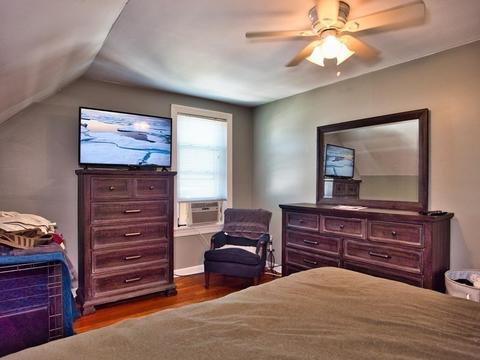 141 Hunter St, Fall River, MA 02721 photo 31