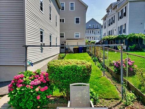 141 Hunter St, Fall River, MA 02721 photo 42