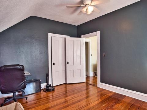 141 Hunter St, Fall River, MA 02721 photo 33