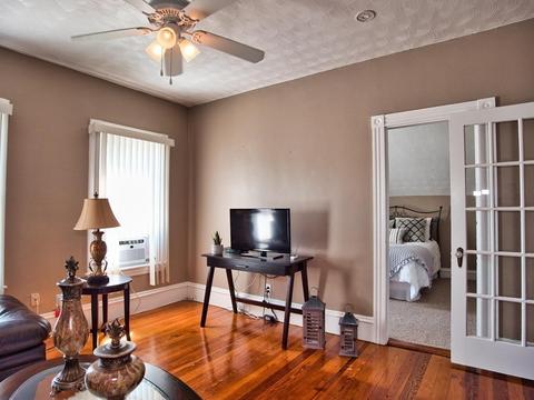 141 Hunter St, Fall River, MA 02721 photo 23
