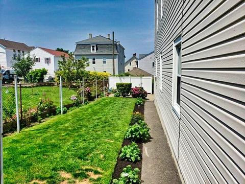 141 Hunter St, Fall River, MA 02721 photo 39