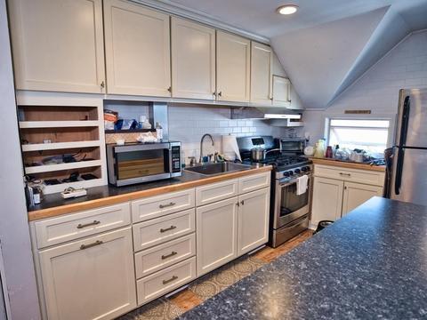 141 Hunter St, Fall River, MA 02721 photo 28