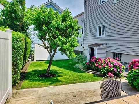 141 Hunter St, Fall River, MA 02721 photo 41