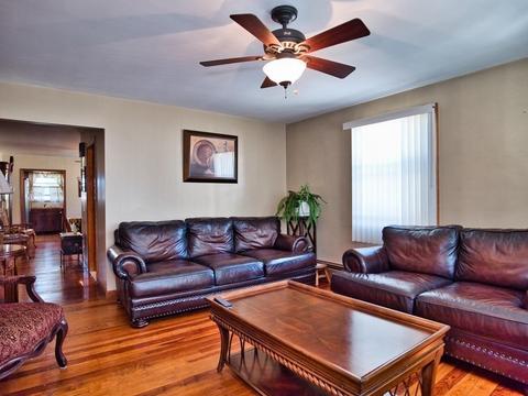 141 Hunter St, Fall River, MA 02721 photo 6