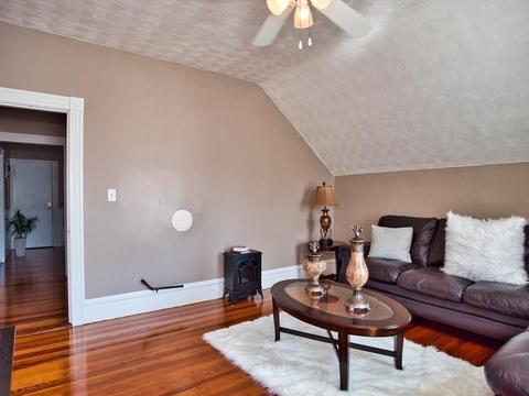 141 Hunter St, Fall River, MA 02721 photo 22