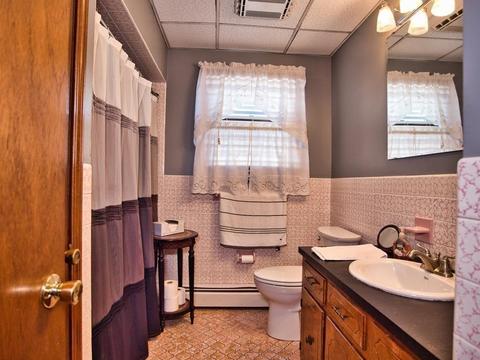 141 Hunter St, Fall River, MA 02721 photo 14