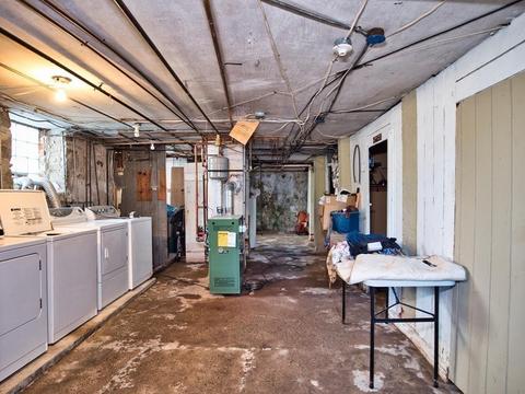 141 Hunter St, Fall River, MA 02721 photo 38