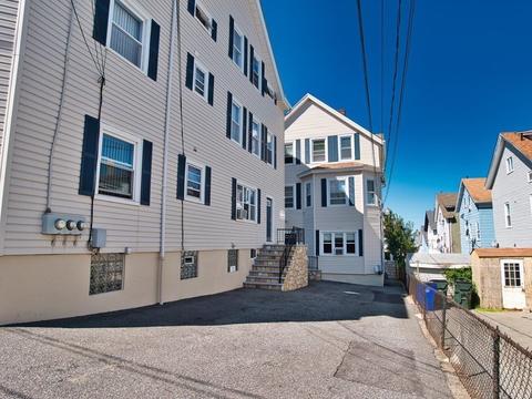 141 Hunter St, Fall River, MA 02721 photo 2